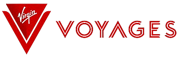 Virgin Voyages Logo